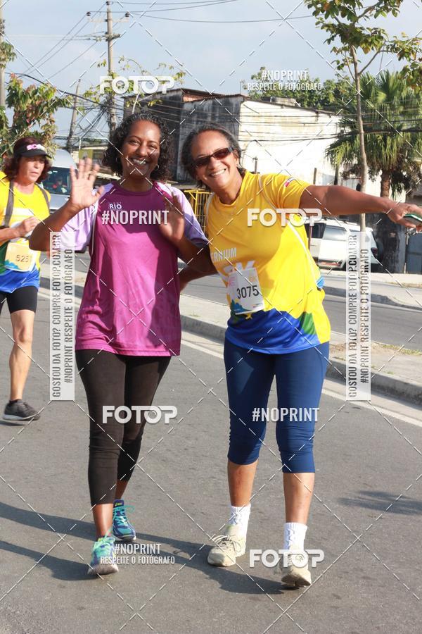 Buy your photos of the eventCorrida Ternium 2019 on Fotop
