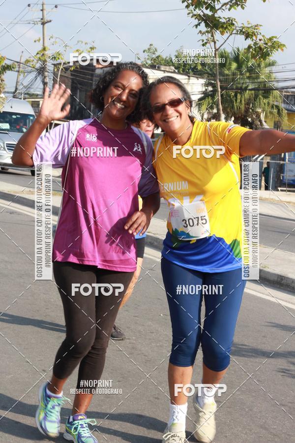 Buy your photos of the eventCorrida Ternium 2019 on Fotop