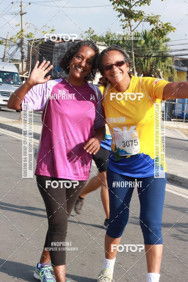 Buy your photos of the eventCorrida Ternium 2019 on Fotop