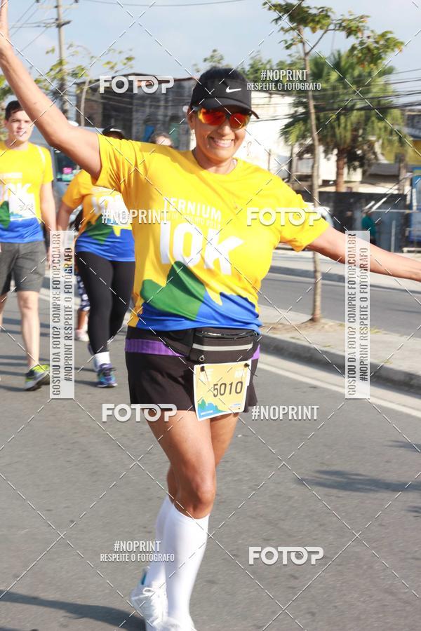Buy your photos of the eventCorrida Ternium 2019 on Fotop