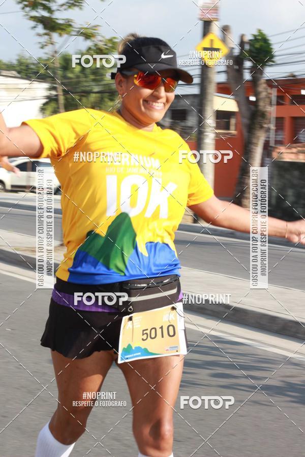 Buy your photos of the eventCorrida Ternium 2019 on Fotop