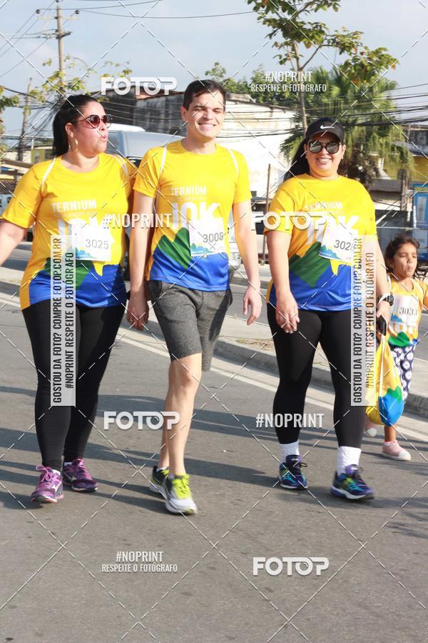 Buy your photos of the eventCorrida Ternium 2019 on Fotop
