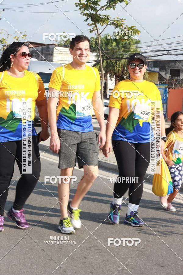 Buy your photos of the eventCorrida Ternium 2019 on Fotop