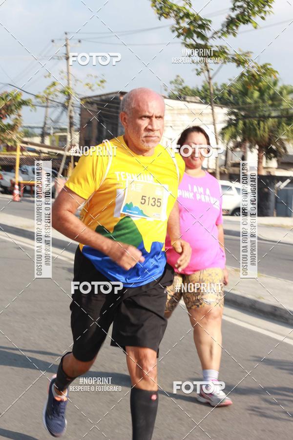 Buy your photos of the eventCorrida Ternium 2019 on Fotop