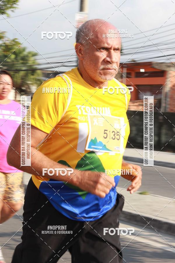 Buy your photos of the eventCorrida Ternium 2019 on Fotop