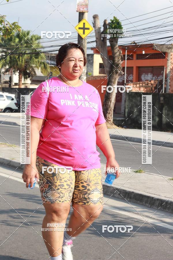 Buy your photos of the eventCorrida Ternium 2019 on Fotop