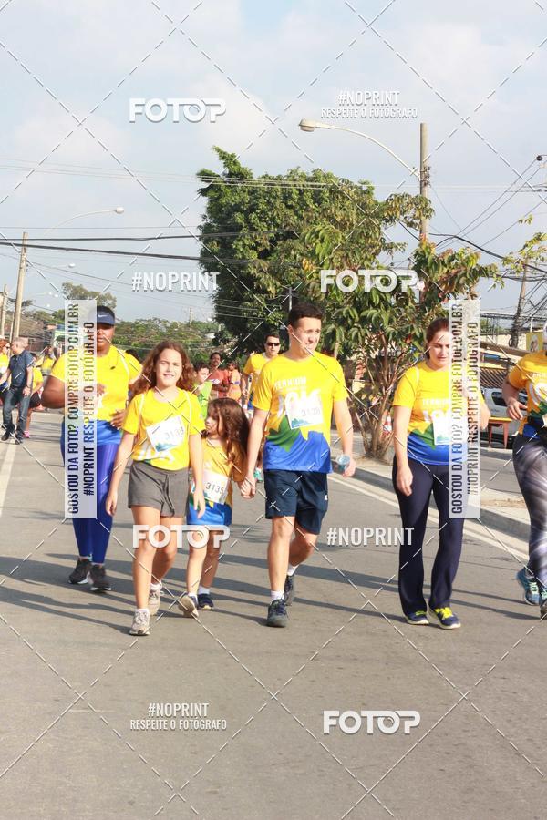 Buy your photos of the eventCorrida Ternium 2019 on Fotop