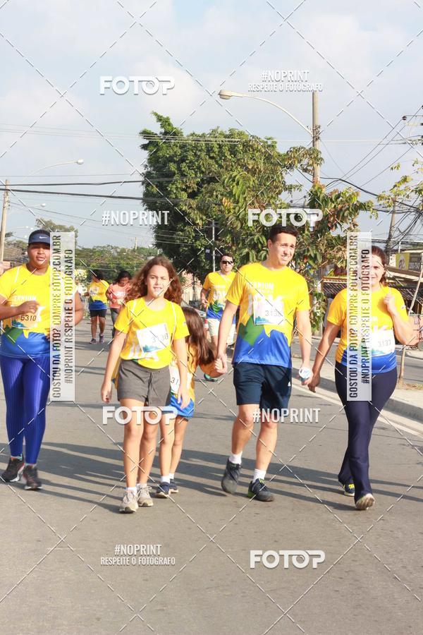 Buy your photos of the eventCorrida Ternium 2019 on Fotop