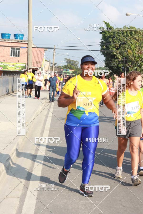Buy your photos of the eventCorrida Ternium 2019 on Fotop