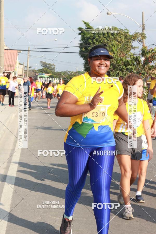 Buy your photos of the eventCorrida Ternium 2019 on Fotop