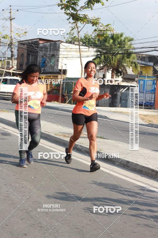 Buy your photos of the eventCorrida Ternium 2019 on Fotop