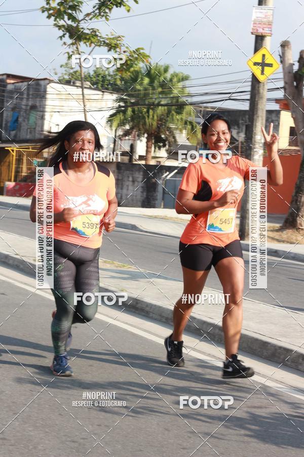 Buy your photos of the eventCorrida Ternium 2019 on Fotop