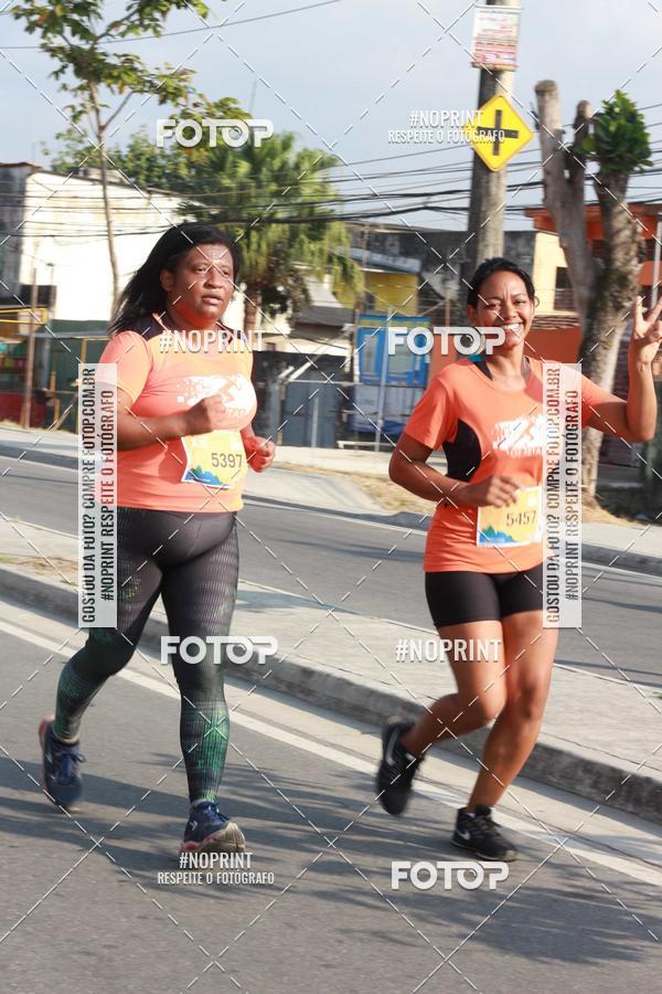 Buy your photos of the eventCorrida Ternium 2019 on Fotop