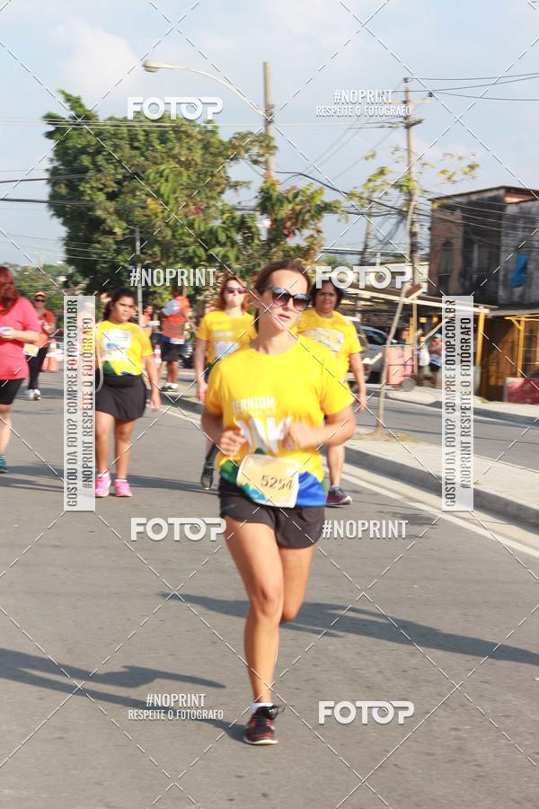 Buy your photos of the eventCorrida Ternium 2019 on Fotop