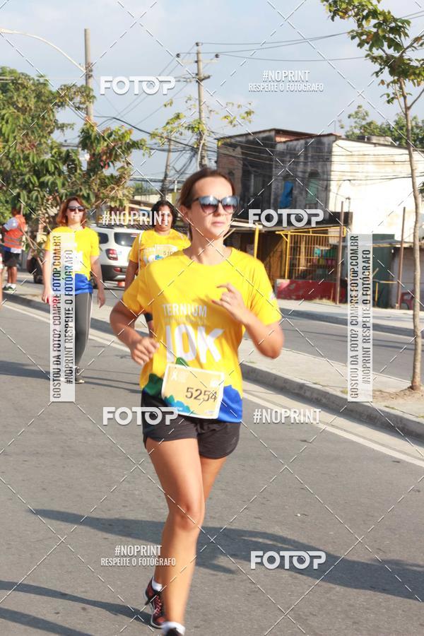 Buy your photos of the eventCorrida Ternium 2019 on Fotop
