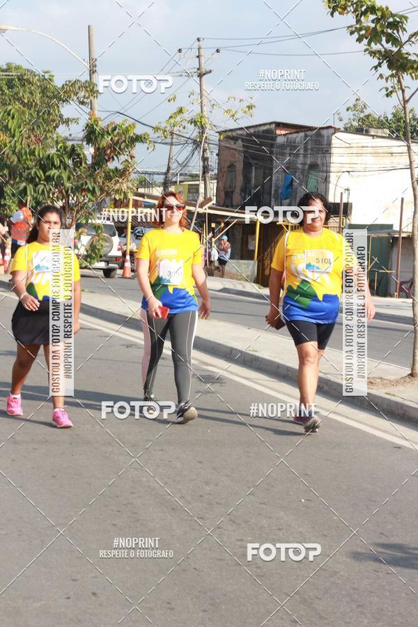 Buy your photos of the eventCorrida Ternium 2019 on Fotop