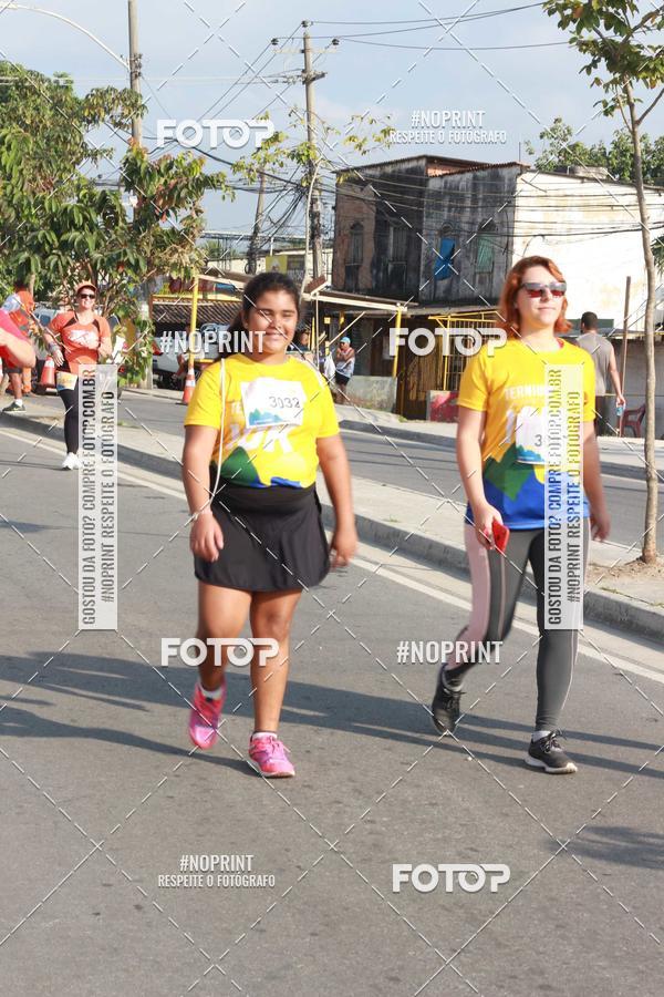 Buy your photos of the eventCorrida Ternium 2019 on Fotop