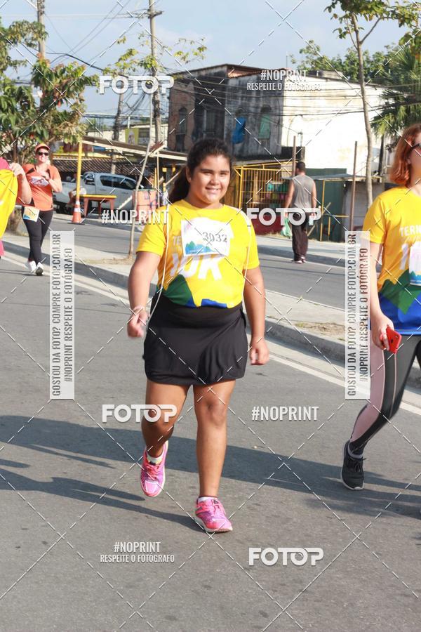 Buy your photos of the eventCorrida Ternium 2019 on Fotop