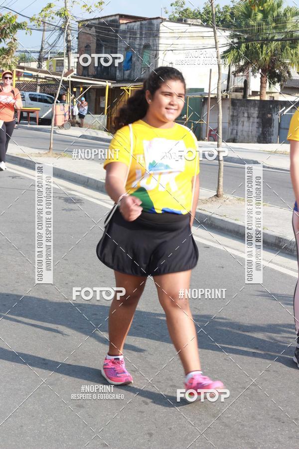 Buy your photos of the eventCorrida Ternium 2019 on Fotop