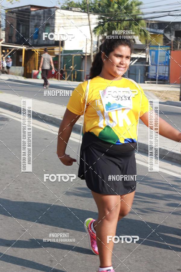 Buy your photos of the eventCorrida Ternium 2019 on Fotop