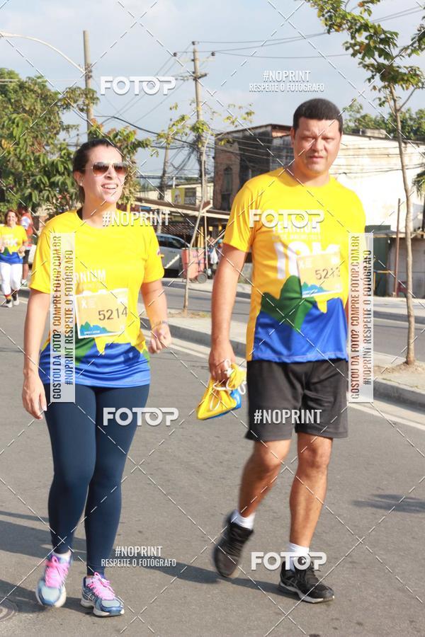 Buy your photos of the eventCorrida Ternium 2019 on Fotop