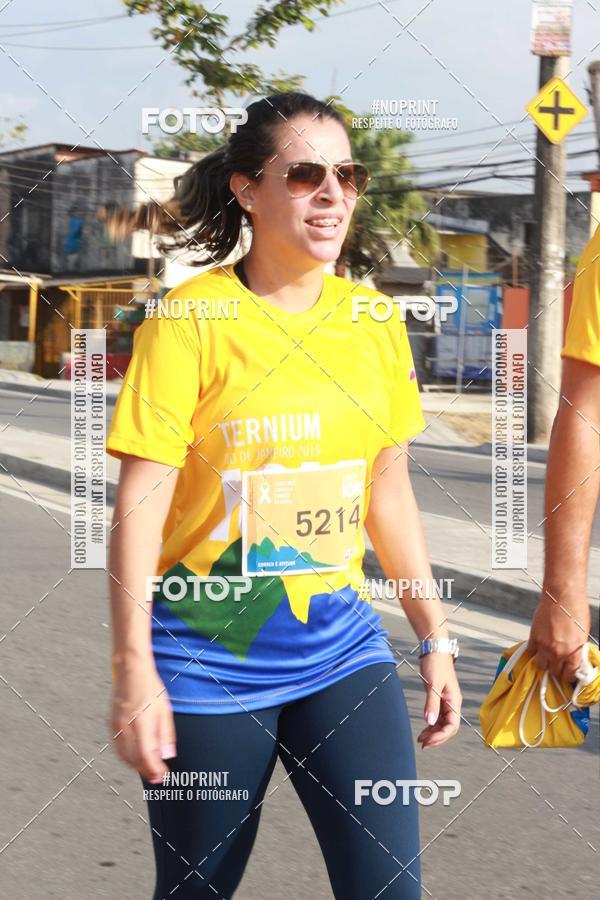 Buy your photos of the eventCorrida Ternium 2019 on Fotop