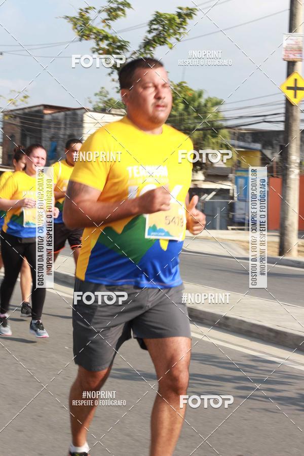 Buy your photos of the eventCorrida Ternium 2019 on Fotop