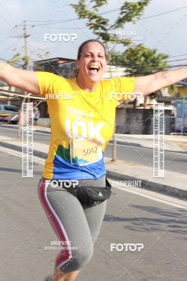 Buy your photos of the eventCorrida Ternium 2019 on Fotop