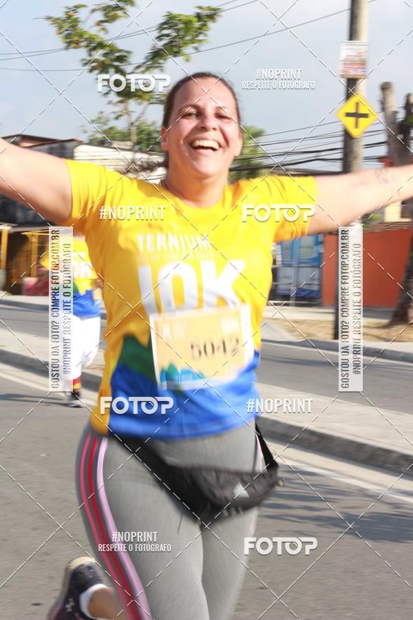 Buy your photos of the eventCorrida Ternium 2019 on Fotop