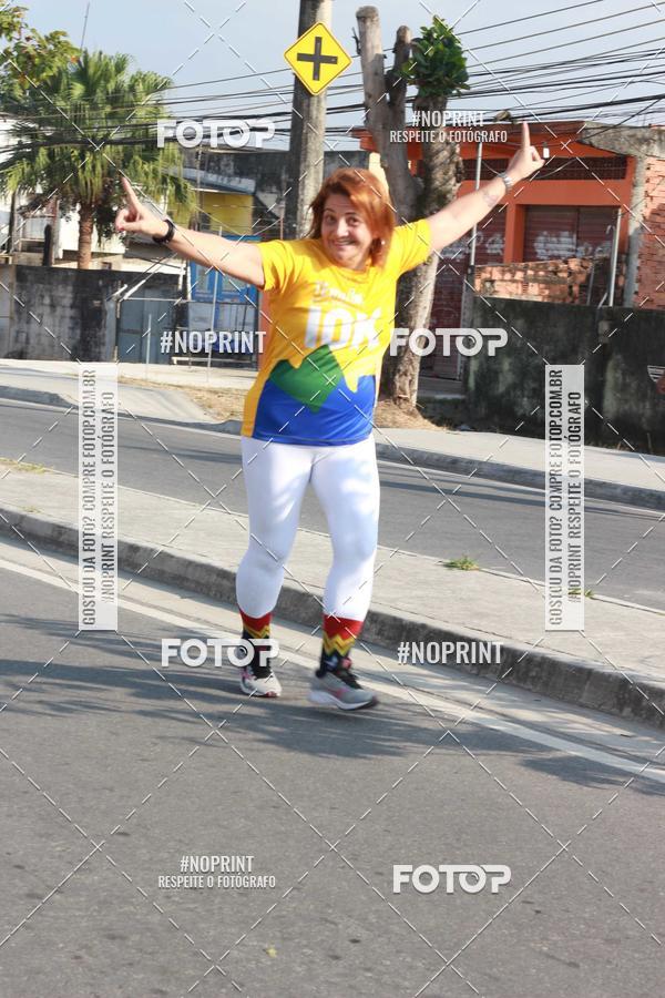 Buy your photos of the eventCorrida Ternium 2019 on Fotop