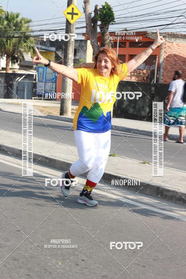 Buy your photos of the eventCorrida Ternium 2019 on Fotop