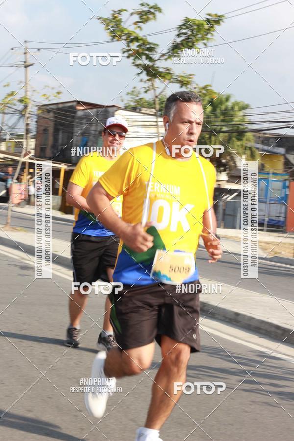 Buy your photos of the eventCorrida Ternium 2019 on Fotop