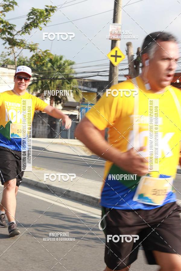 Buy your photos of the eventCorrida Ternium 2019 on Fotop