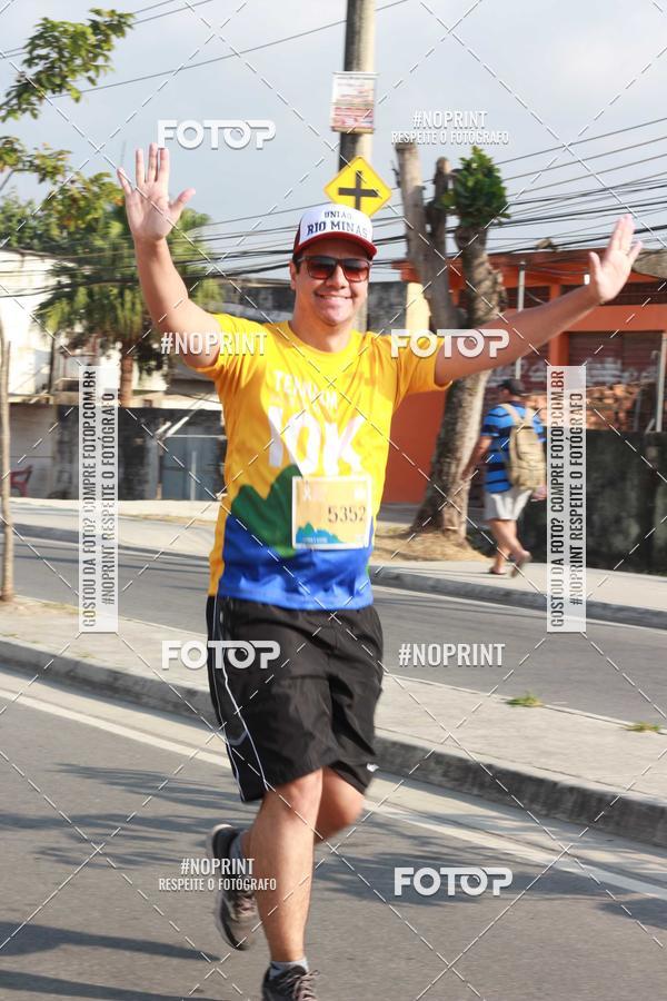 Buy your photos of the eventCorrida Ternium 2019 on Fotop