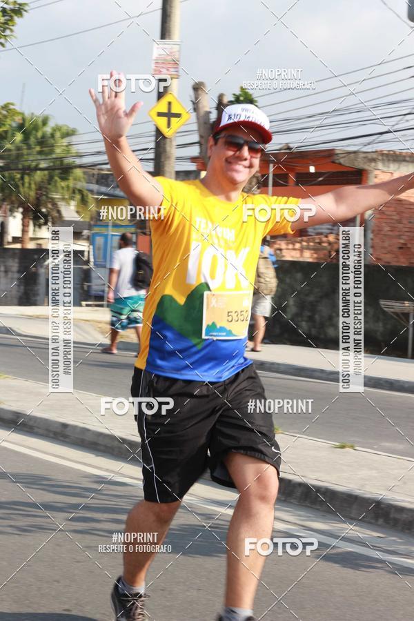 Buy your photos of the eventCorrida Ternium 2019 on Fotop