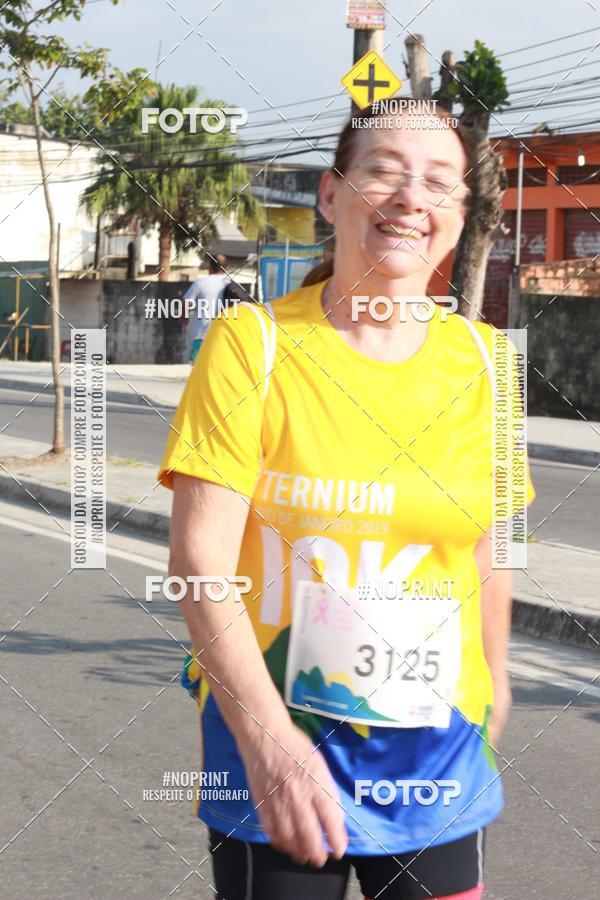Buy your photos of the eventCorrida Ternium 2019 on Fotop