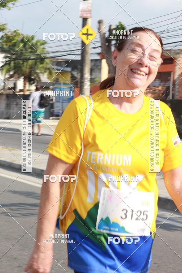 Buy your photos of the eventCorrida Ternium 2019 on Fotop