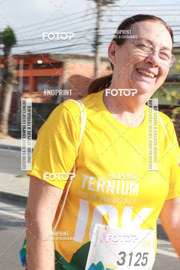 Buy your photos of the eventCorrida Ternium 2019 on Fotop