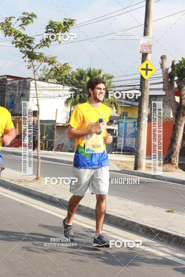 Buy your photos of the eventCorrida Ternium 2019 on Fotop