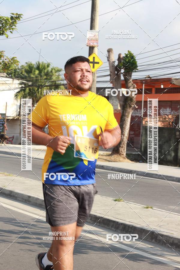 Buy your photos of the eventCorrida Ternium 2019 on Fotop