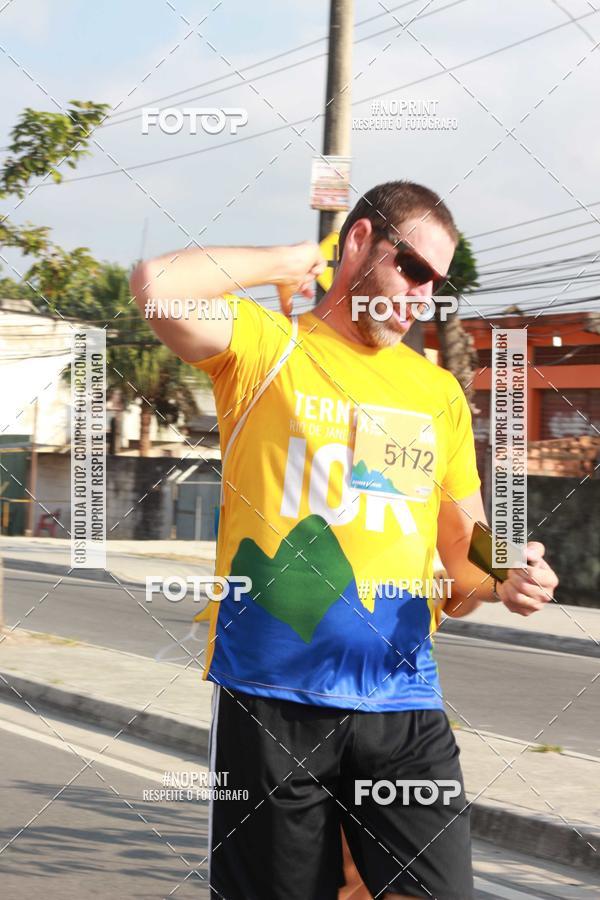 Buy your photos of the eventCorrida Ternium 2019 on Fotop