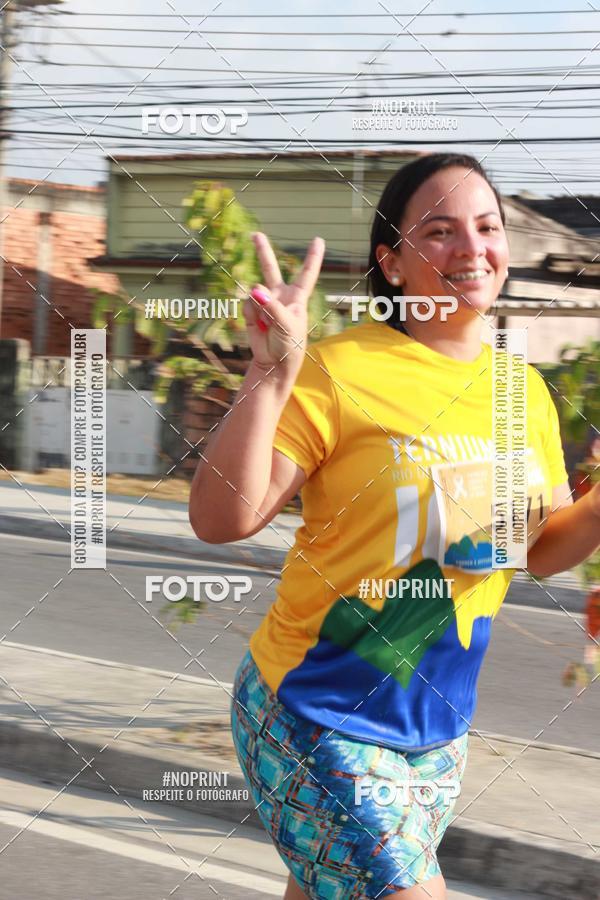 Buy your photos of the eventCorrida Ternium 2019 on Fotop