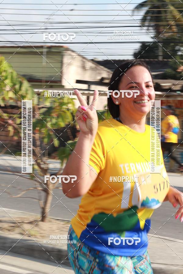 Buy your photos of the eventCorrida Ternium 2019 on Fotop