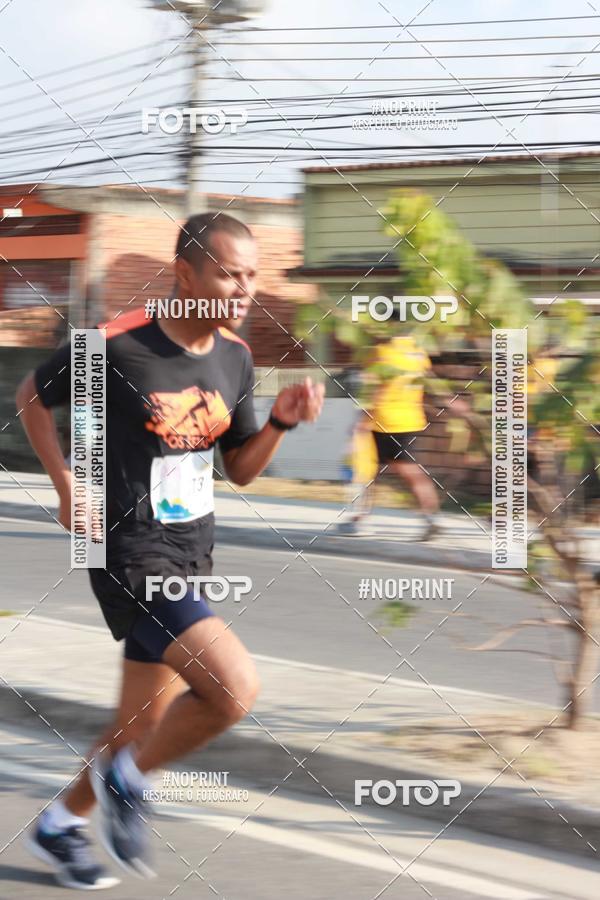 Buy your photos of the eventCorrida Ternium 2019 on Fotop