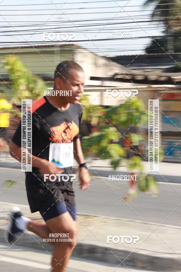 Buy your photos of the eventCorrida Ternium 2019 on Fotop