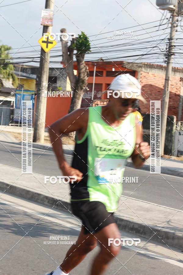 Buy your photos of the eventCorrida Ternium 2019 on Fotop