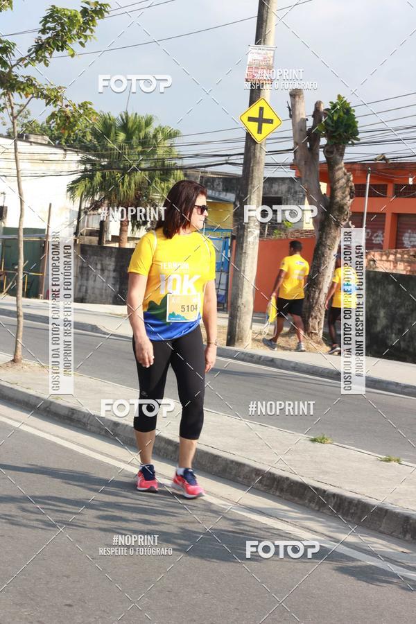 Buy your photos of the eventCorrida Ternium 2019 on Fotop