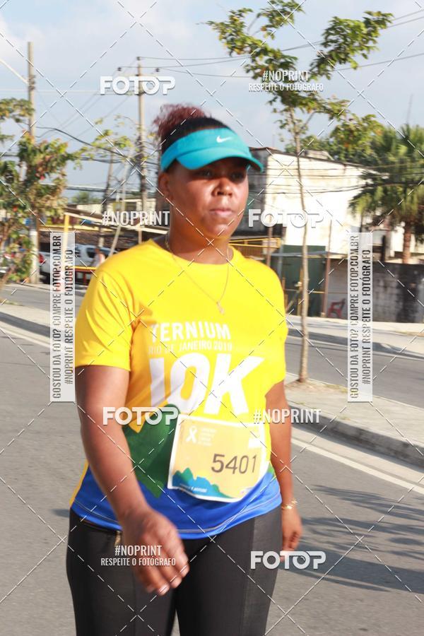 Buy your photos of the eventCorrida Ternium 2019 on Fotop