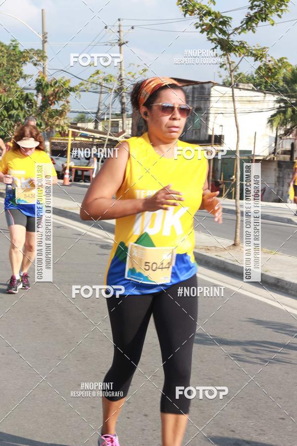 Buy your photos of the eventCorrida Ternium 2019 on Fotop