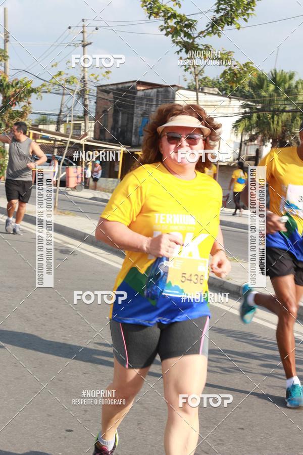 Buy your photos of the eventCorrida Ternium 2019 on Fotop
